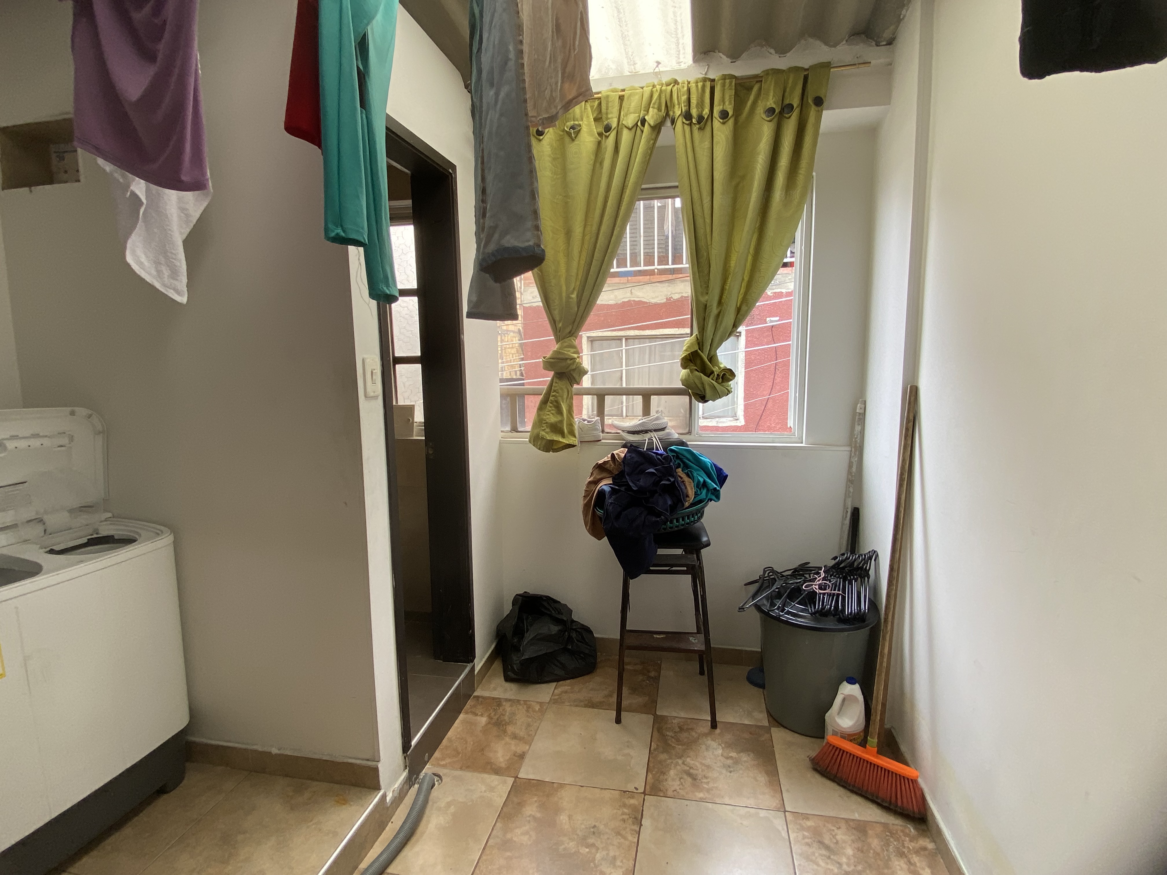 Casa en venta en Alqueria La Fragua, Bogotá · foto 4 de 19