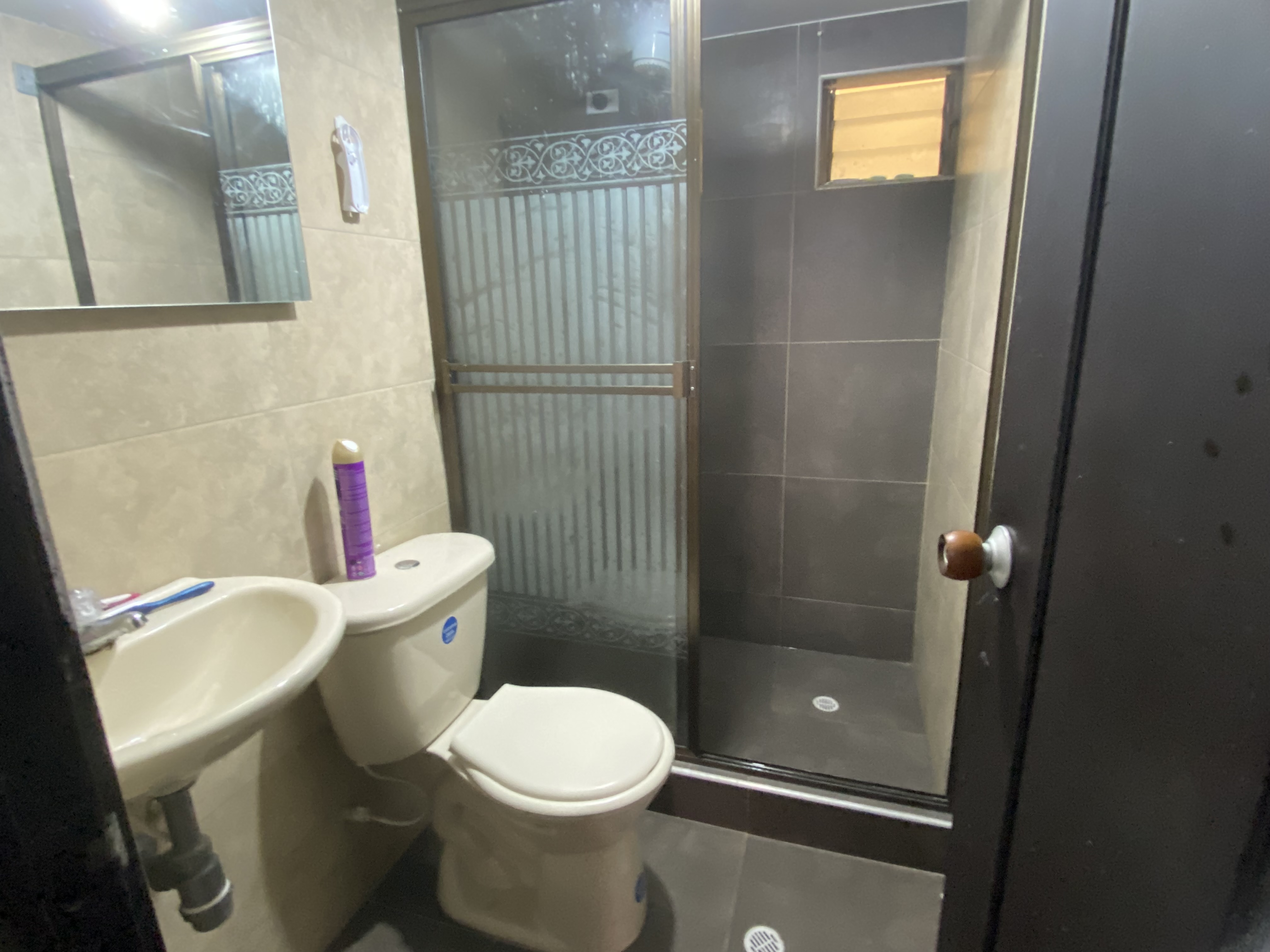 Casa en venta en Alqueria La Fragua, Bogotá · foto 6 de 19