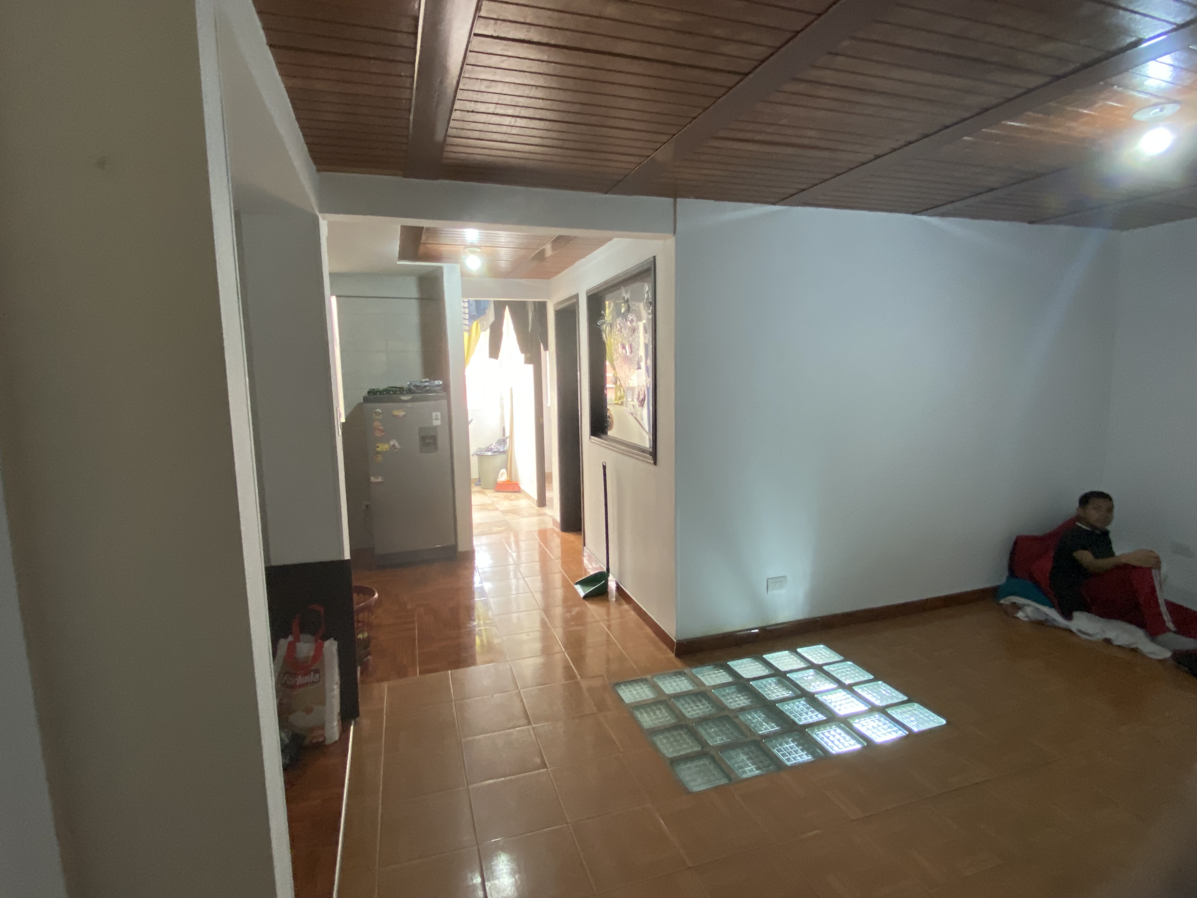 Casa en venta en Alqueria La Fragua, Bogotá · foto 7 de 19