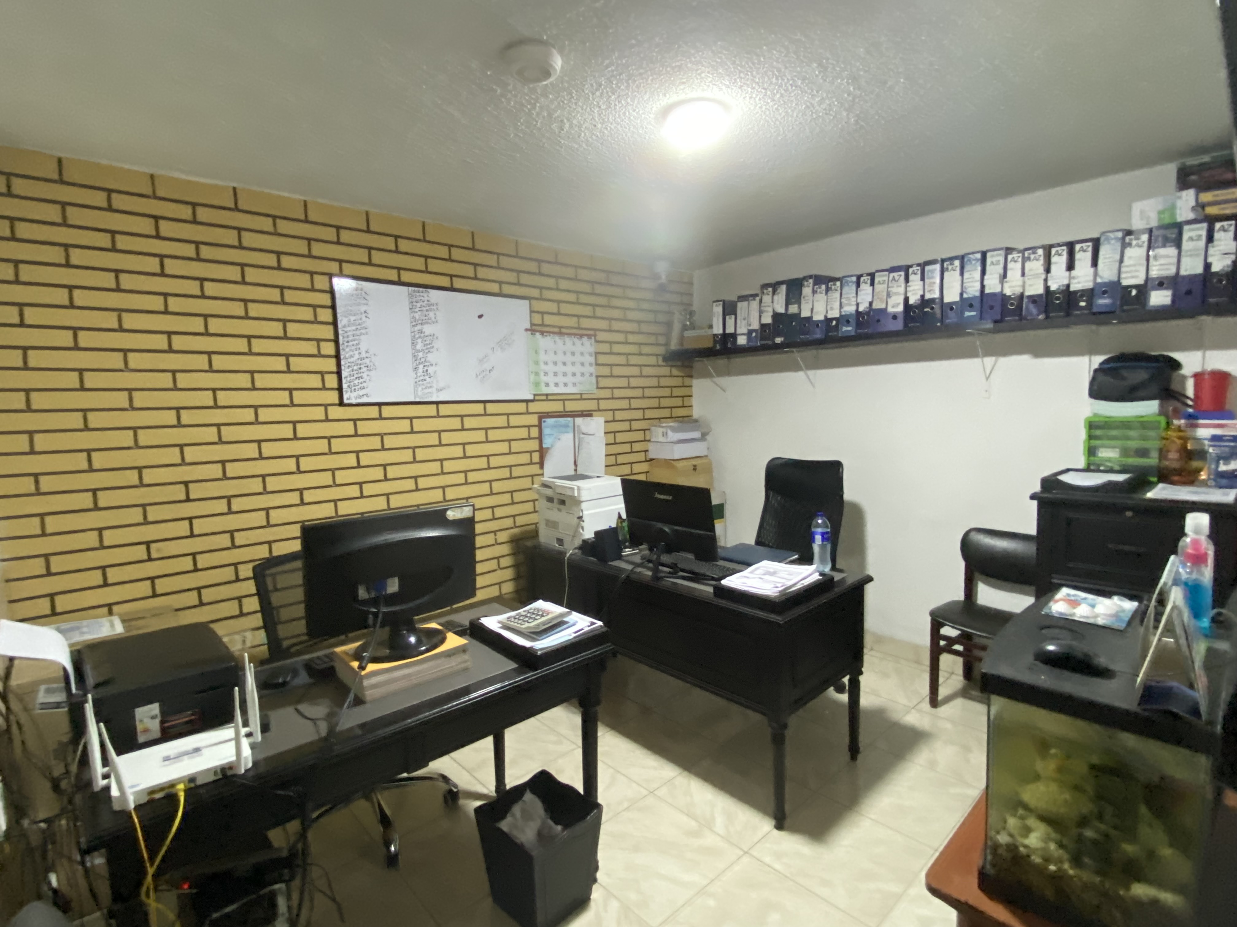 Casa en venta en Alqueria La Fragua, Bogotá · foto 10 de 19