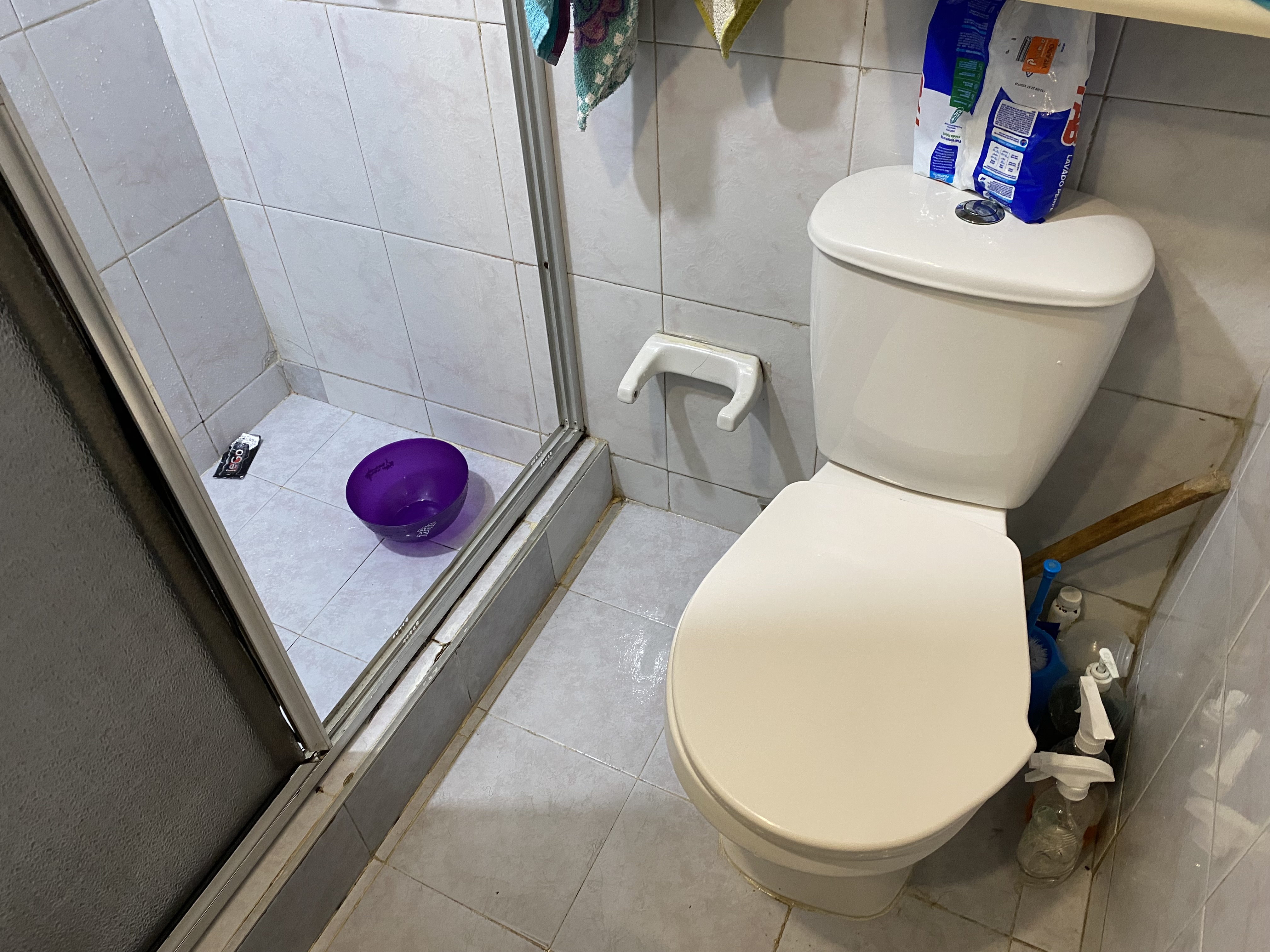 Casa en venta en Alqueria La Fragua, Bogotá · foto 11 de 19