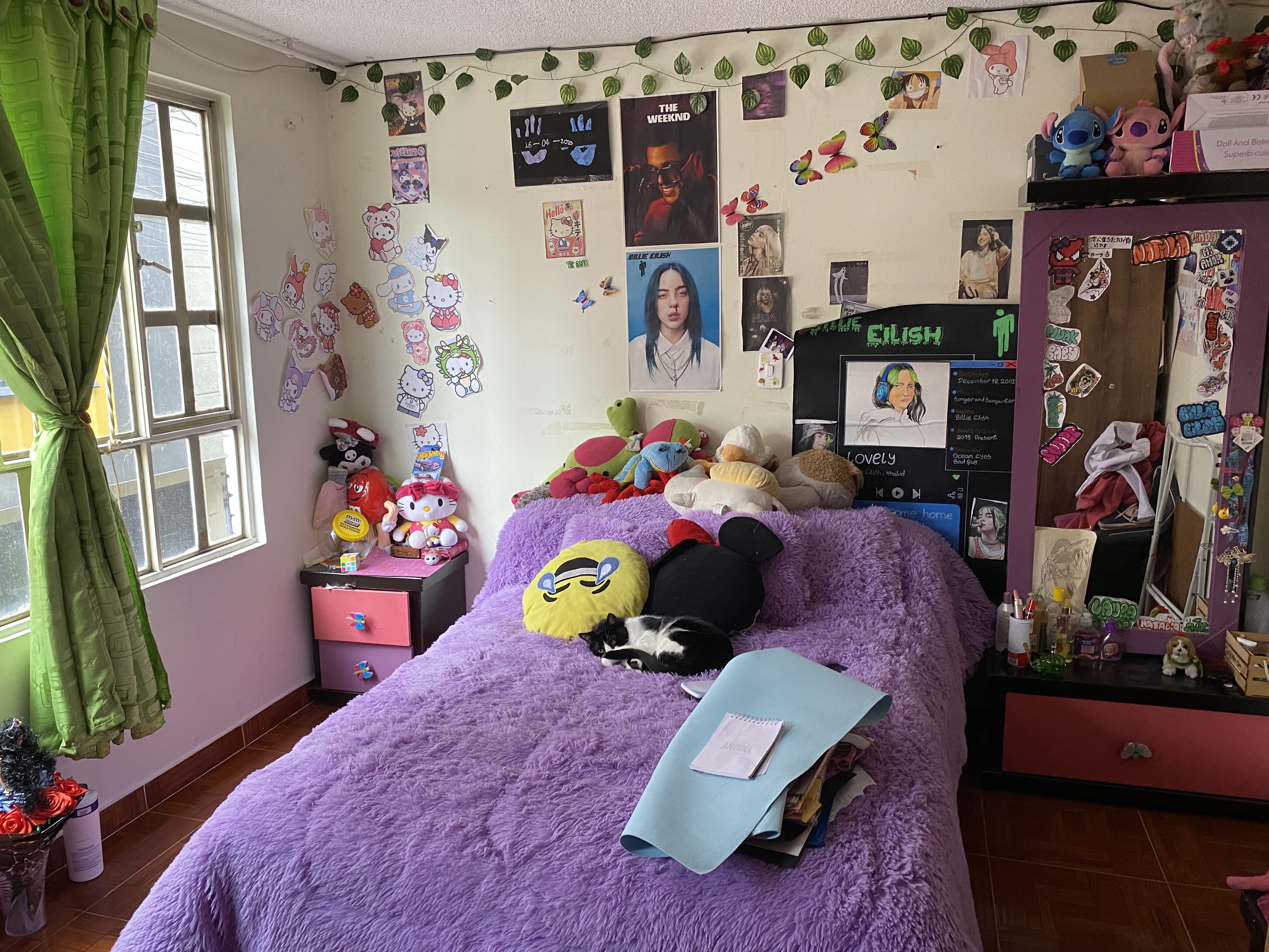 Casa en venta en Alqueria La Fragua, Bogotá · foto 13 de 19