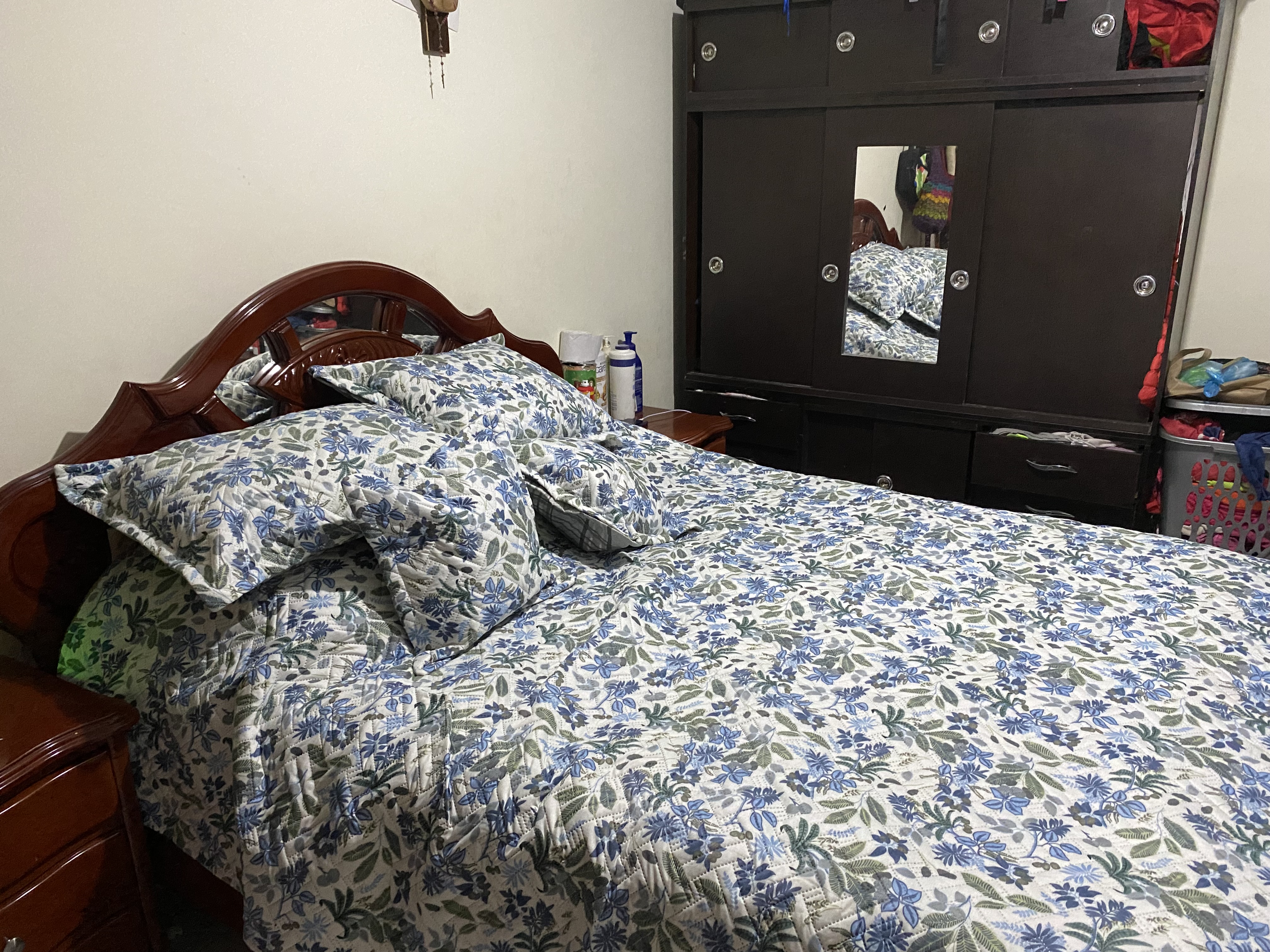 Casa en venta en Alqueria La Fragua, Bogotá · foto 14 de 19