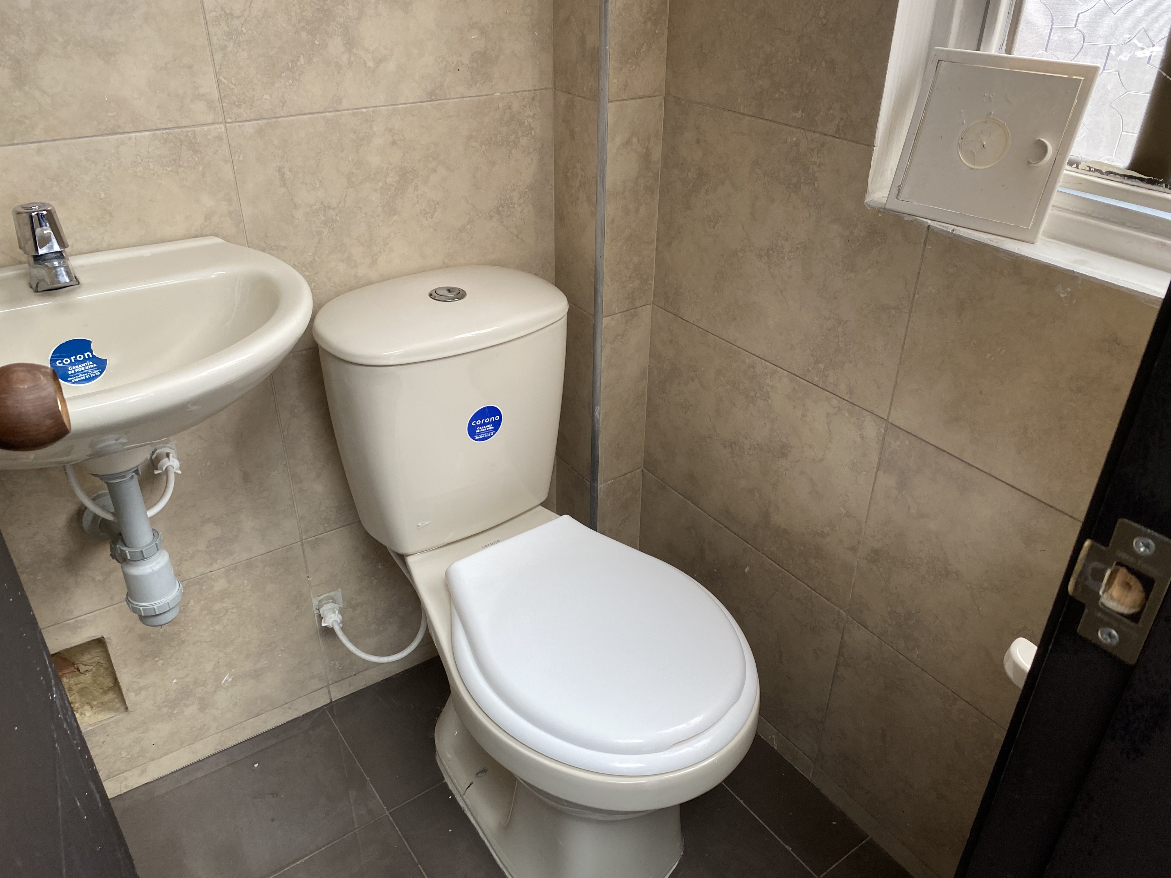 Casa en venta en Alqueria La Fragua, Bogotá · foto 16 de 19