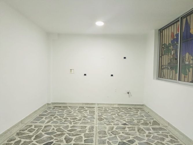 Oficina en arriendo en Laureles, Medellín, 200 m² · foto 7 de 17