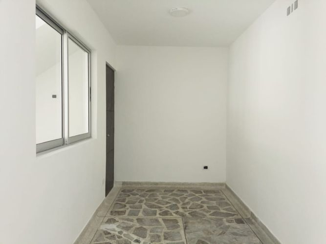 Oficina en arriendo en Laureles, Medellín, 200 m² · foto 8 de 17