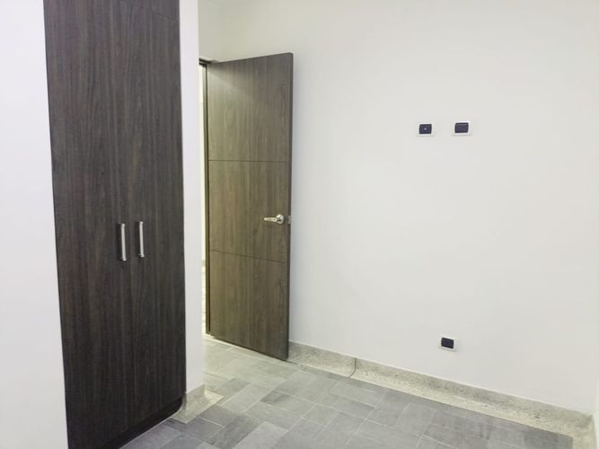 Oficina en arriendo en Laureles, Medellín, 200 m² · foto 10 de 17