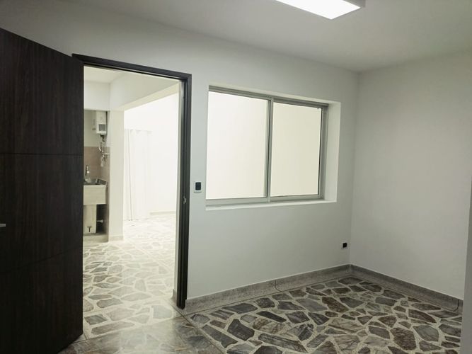 Oficina en arriendo en Laureles, Medellín, 200 m² · foto 11 de 17