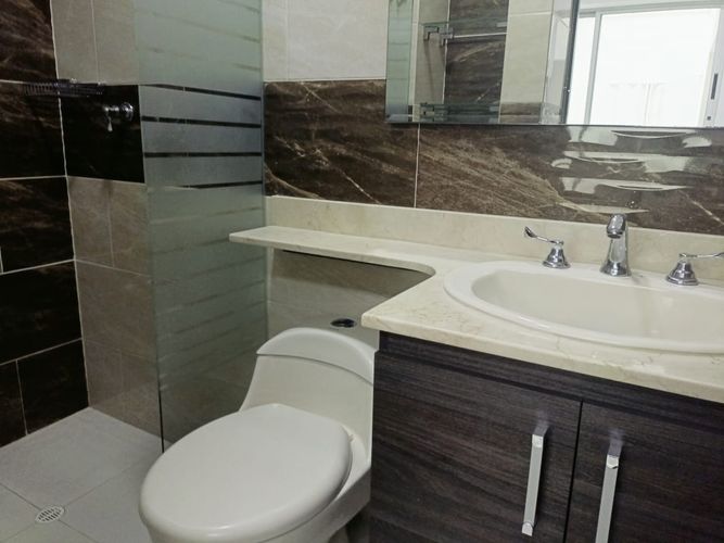 Oficina en arriendo en Laureles, Medellín, 200 m² · foto 17 de 17