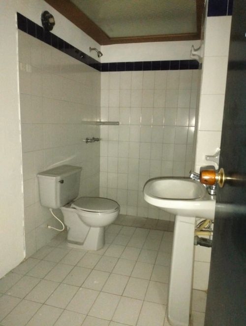 Bodega en arriendo en Los Dos Puentes, Pasto, 650 m² · foto 13 de 13