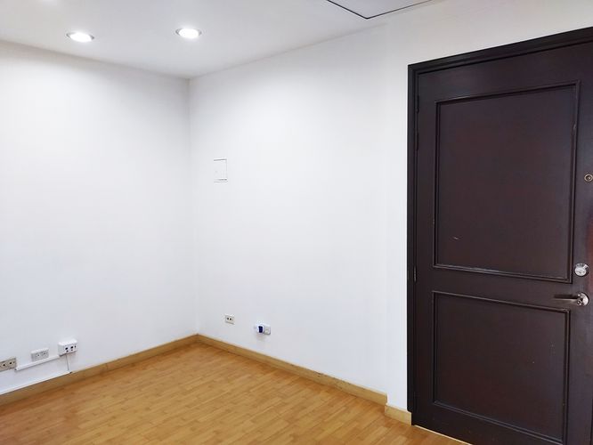 Oficina en arriendo en El Poblado, Medellín, 44 m² · foto 7 de 11