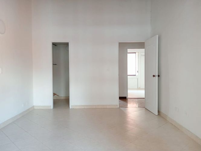 Apartamento de 4 alcobas en arriendo en Laureles, Medellín, 150 m² · foto 4 de 19