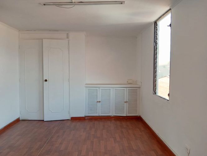 Apartamento de 4 alcobas en arriendo en Laureles, Medellín, 150 m² · foto 5 de 19