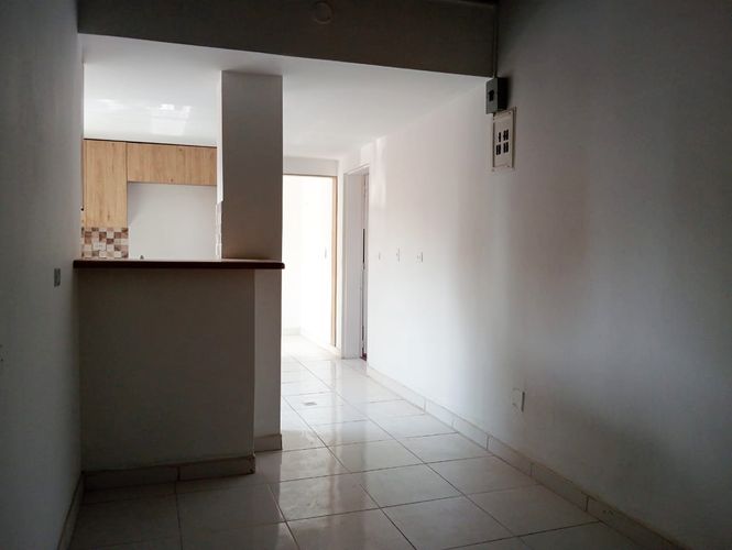 Apartamento de 4 alcobas en arriendo en Laureles, Medellín, 150 m² · foto 8 de 19