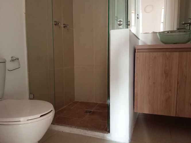 Apartamento de 4 alcobas en arriendo en Laureles, Medellín, 150 m² · foto 18 de 19
