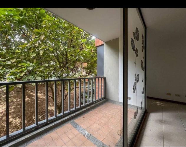 Apartamento en venta en Primavera, Envigado · foto 5 de 24