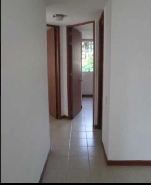 Apartamento en venta en Primavera, Envigado · foto 6 de 24