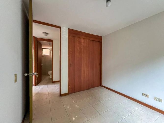 Apartamento en venta en Primavera, Envigado · foto 9 de 24