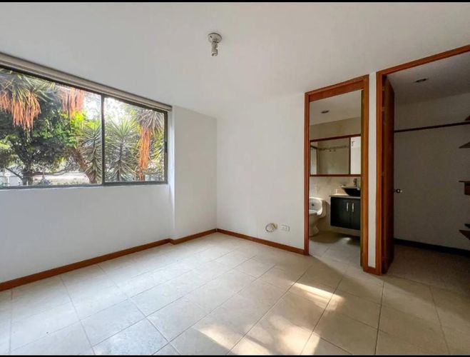 Apartamento en venta en Primavera, Envigado · foto 10 de 24