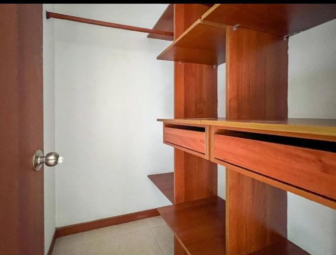 Apartamento en venta en Primavera, Envigado · foto 11 de 24
