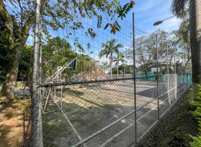 Apartamento en venta en Primavera, Envigado · foto 13 de 24