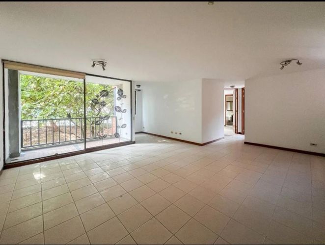 Apartamento en venta en Primavera, Envigado · foto 16 de 24