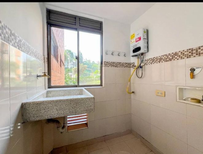 Apartamento en venta en Primavera, Envigado · foto 19 de 24