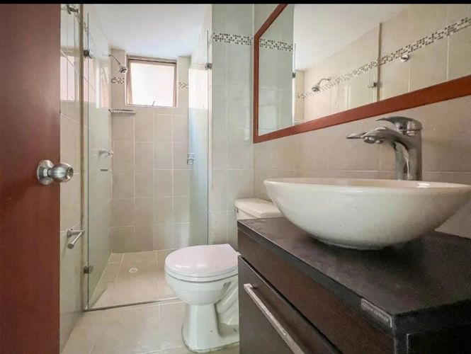 Apartamento en venta en Primavera, Envigado · foto 21 de 24