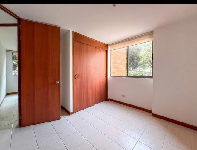 Apartamento en venta en Primavera, Envigado · foto 22 de 24