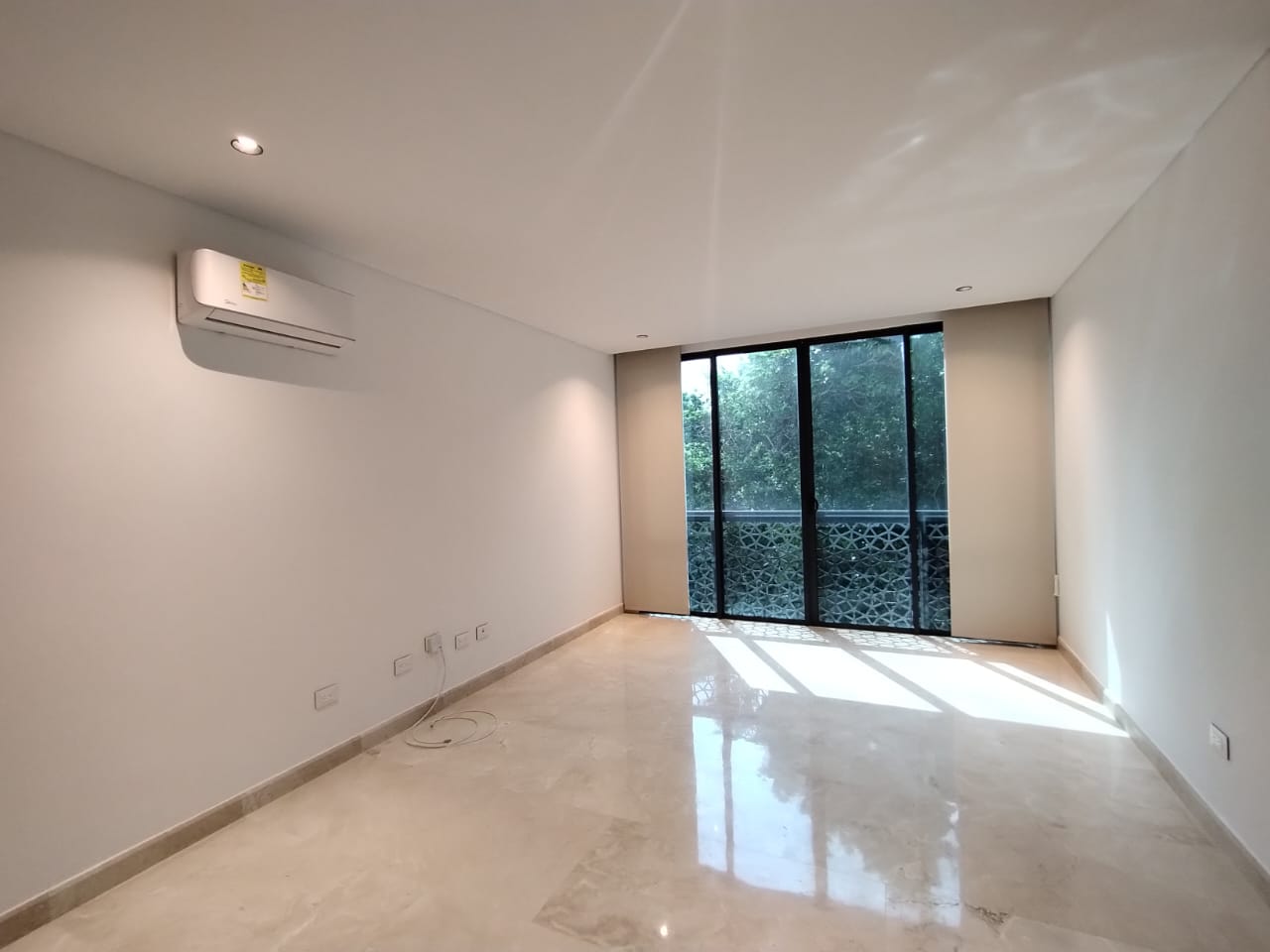 Apartamento en arriendo en Altos Del Prado, Barranquilla · foto 2 de 15