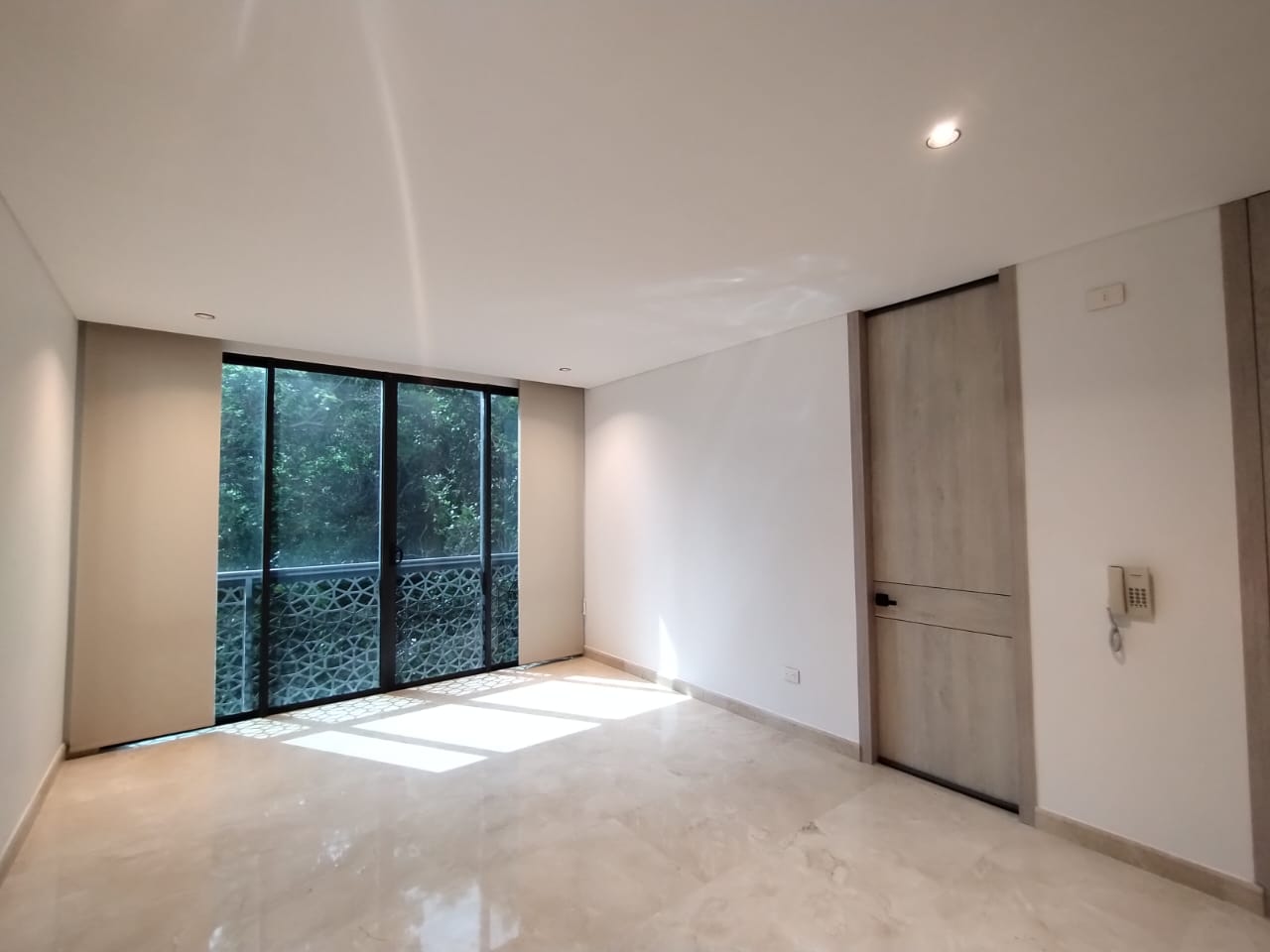 Apartamento en arriendo en Altos Del Prado, Barranquilla · foto 3 de 15