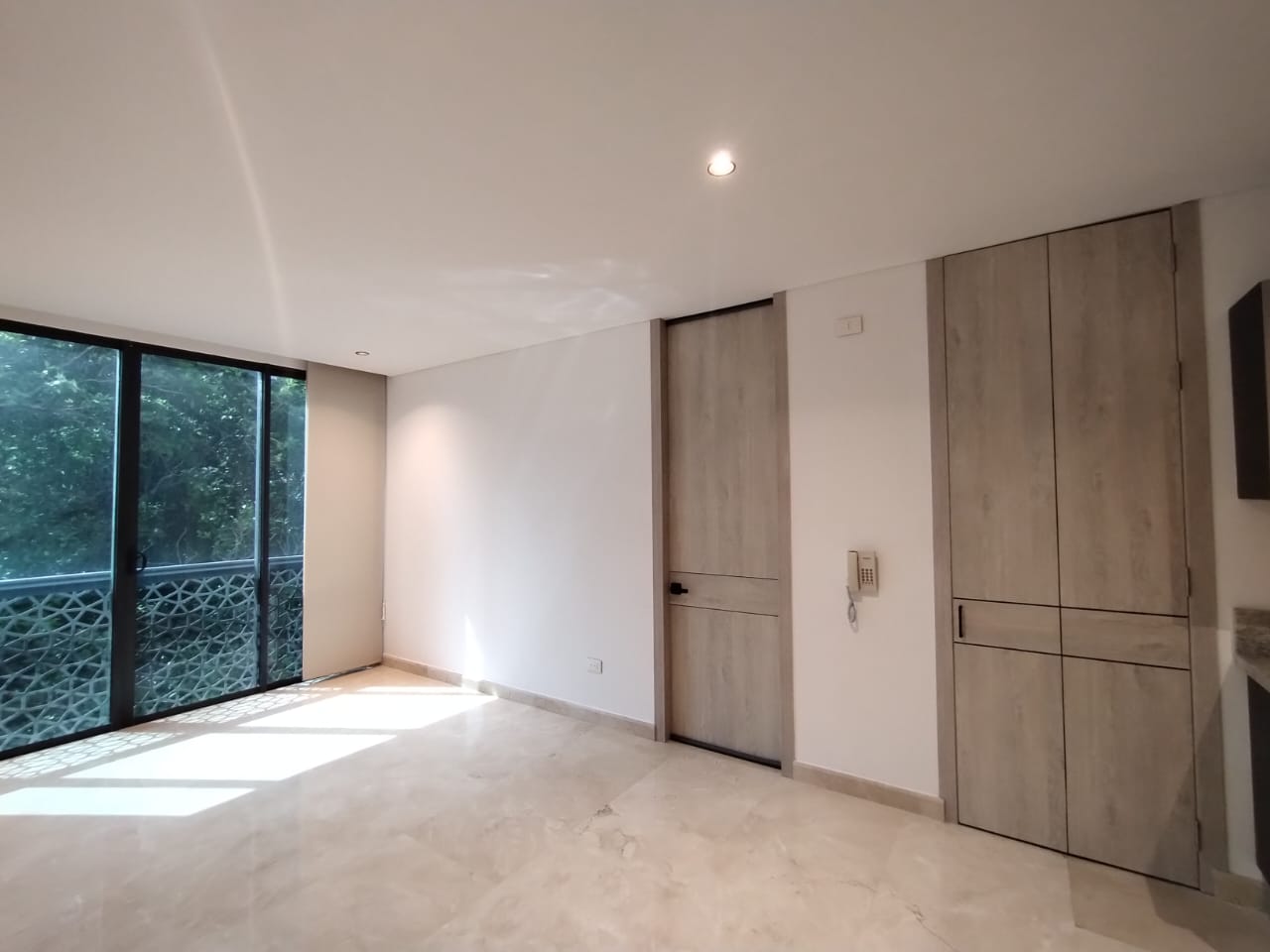 Apartamento en arriendo en Altos Del Prado, Barranquilla · foto 4 de 15