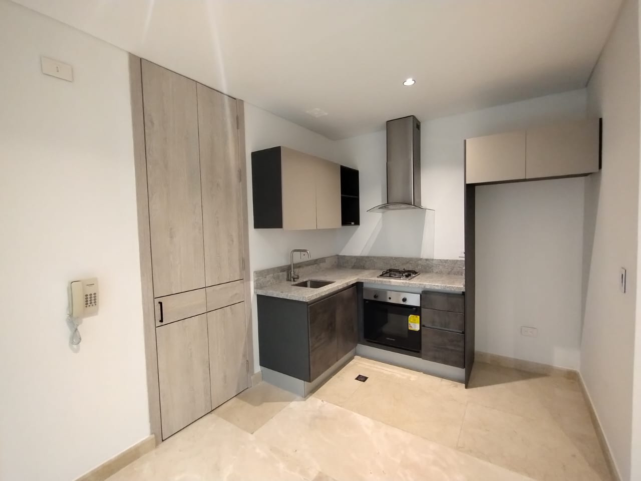 Apartamento en arriendo en Altos Del Prado, Barranquilla · foto 7 de 15