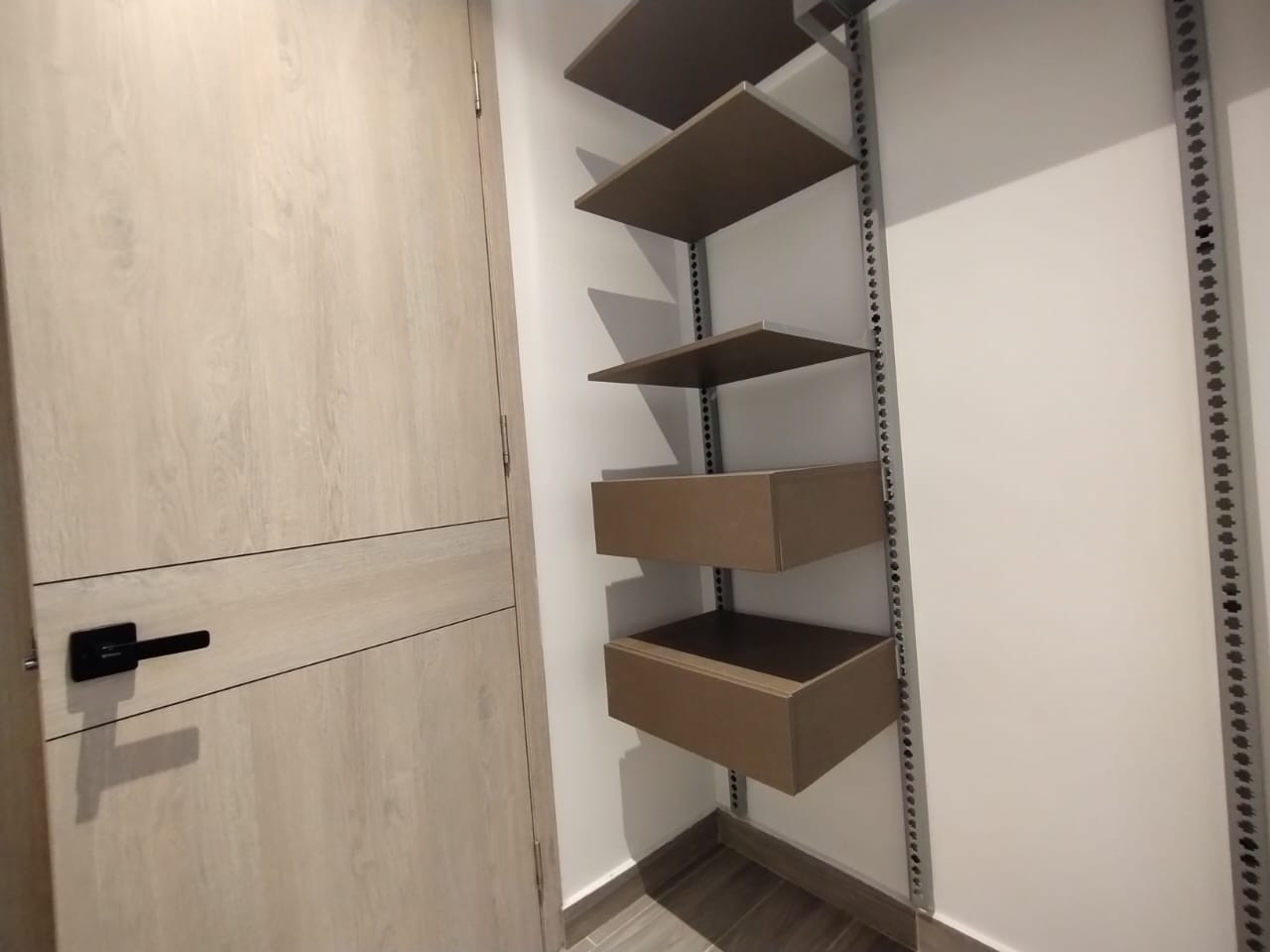 Apartamento en arriendo en Altos Del Prado, Barranquilla · foto 10 de 15