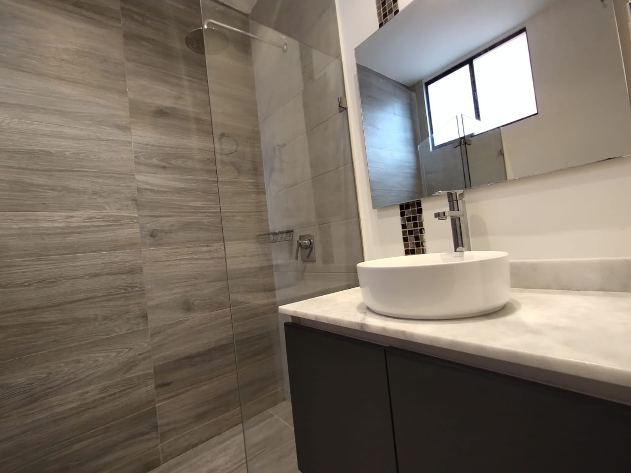 Apartamento en arriendo en Altos Del Prado, Barranquilla · foto 14 de 15