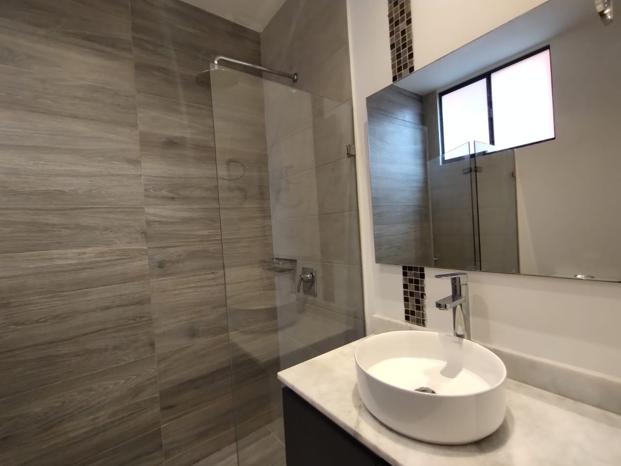 Apartamento en arriendo en Altos Del Prado, Barranquilla · foto 12 de 15