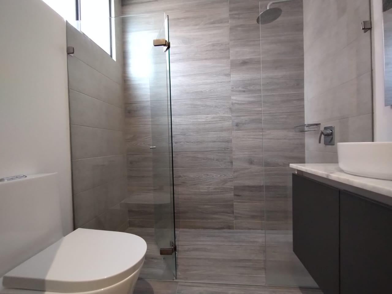 Apartamento en arriendo en Altos Del Prado, Barranquilla · foto 15 de 15
