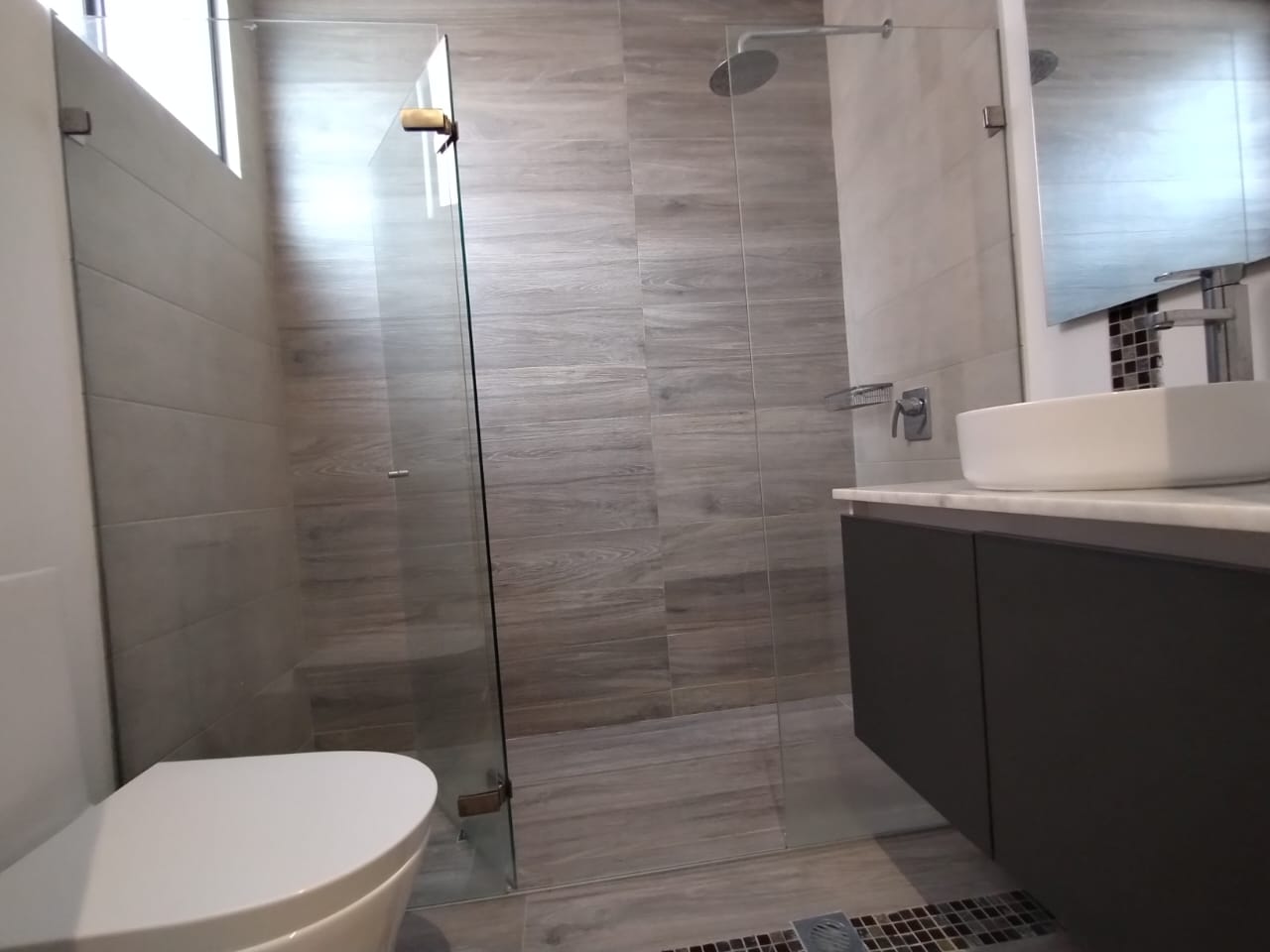 Apartamento en arriendo en Altos Del Prado, Barranquilla · foto 13 de 15