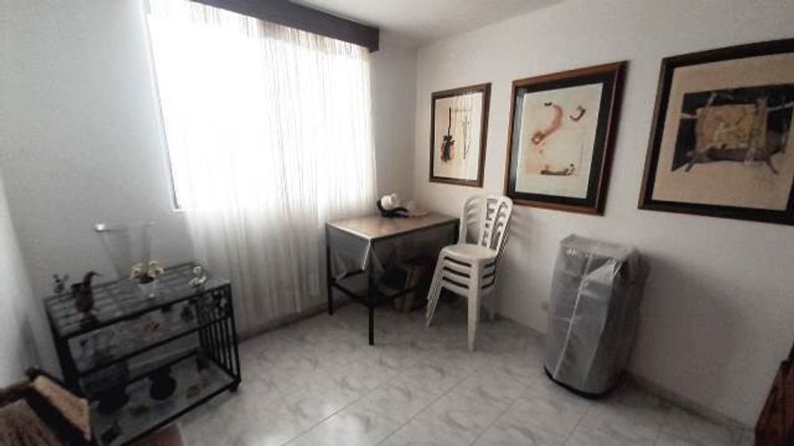 Apartamento en venta en Cañaverales, Cali · foto 12 de 24