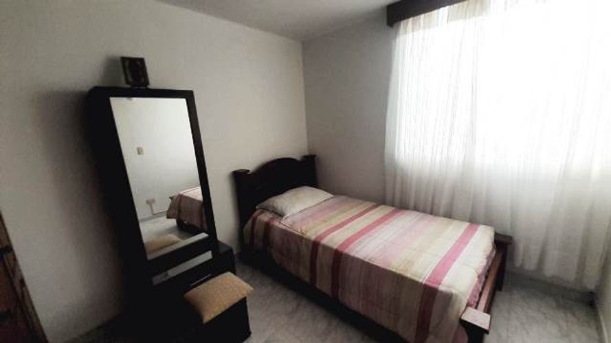 Apartamento en venta en Cañaverales, Cali · foto 15 de 24