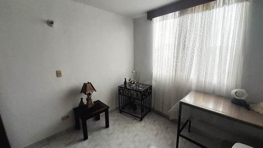 Apartamento en venta en Cañaverales, Cali · foto 23 de 24