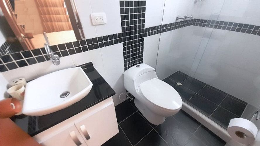 Apartamento en venta en Cañaverales, Cali · foto 24 de 24