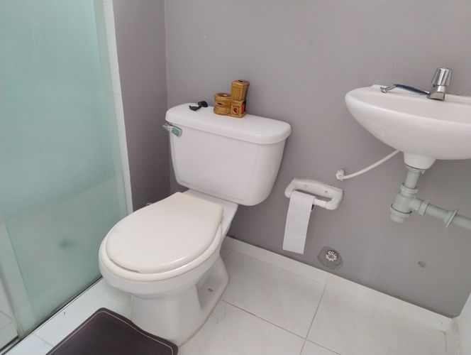Apartamento de 2 alcobas en venta en Parque Natura, Jamundí, 65 m² · foto 5 de 15