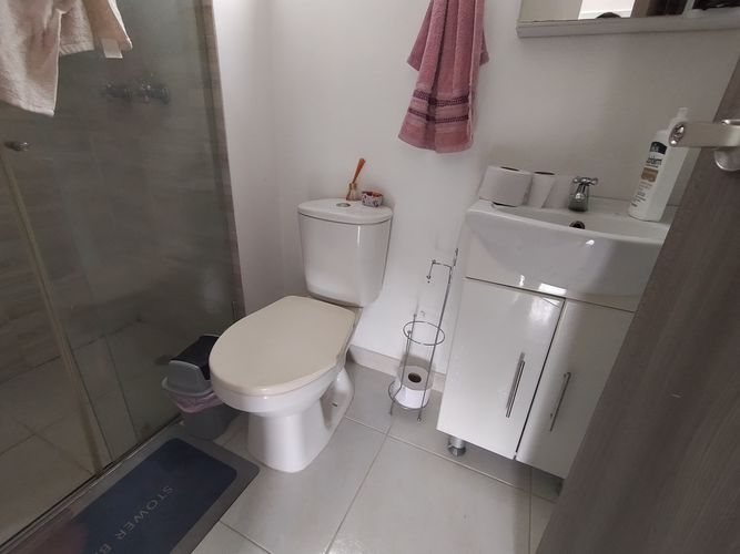 Apartamento de 2 alcobas en venta en Parque Natura, Jamundí, 65 m² · foto 8 de 15