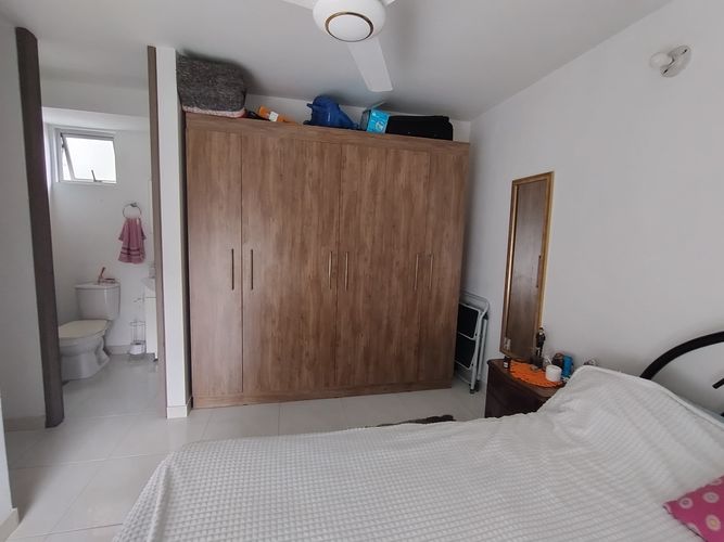 Apartamento de 2 alcobas en venta en Parque Natura, Jamundí, 65 m² · foto 9 de 15