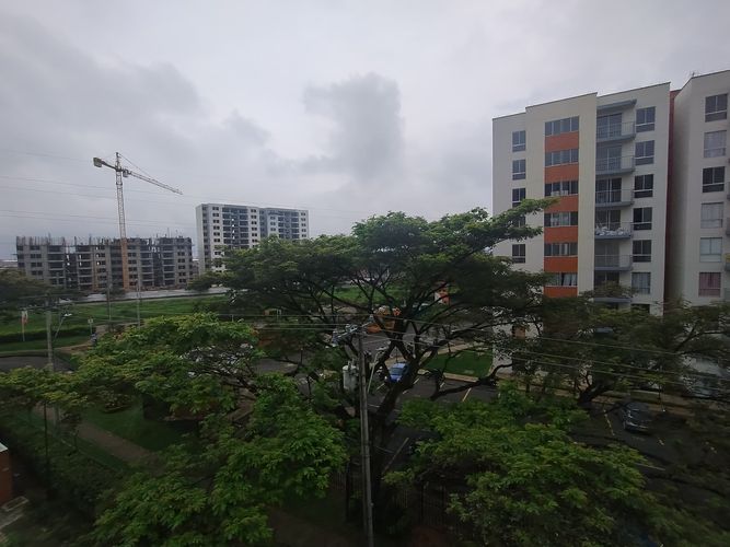 Apartamento de 2 alcobas en venta en Parque Natura, Jamundí, 65 m² · foto 13 de 15