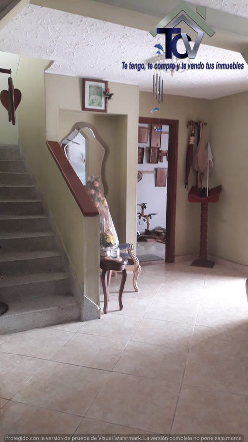 Casa de 7 alcobas en venta en Provenza, Bucaramanga, 300 m² · foto 5 de 9