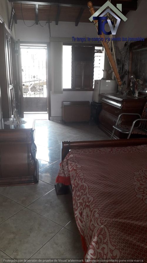 Casa de 7 alcobas en venta en Provenza, Bucaramanga, 300 m² · foto 6 de 9