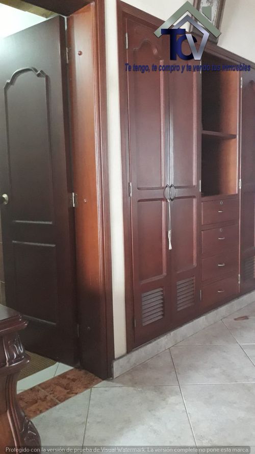 Casa de 7 alcobas en venta en Provenza, Bucaramanga, 300 m² · foto 7 de 9