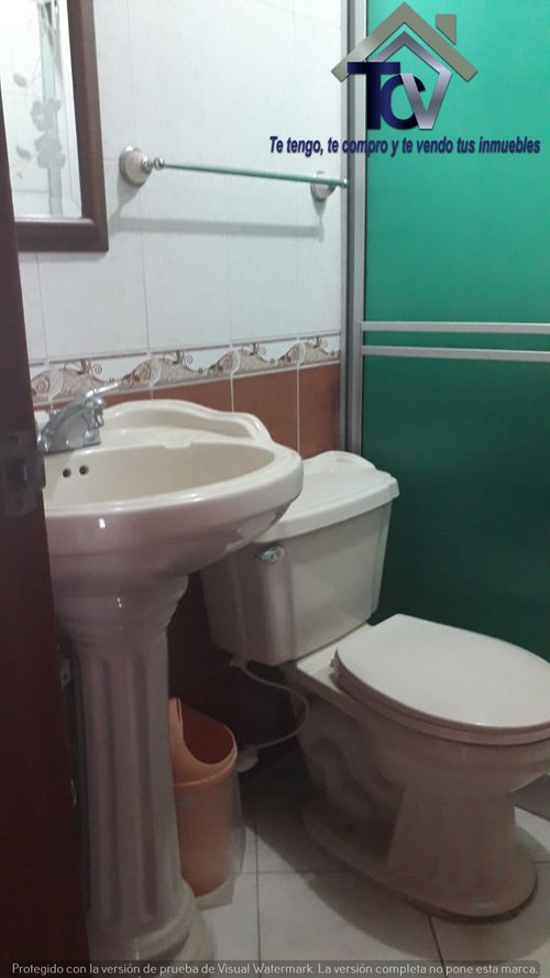 Casa de 7 alcobas en venta en Provenza, Bucaramanga, 300 m² · foto 8 de 9